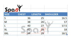 Men?s Waffle Knit Crew-Neck T-Shirt (Pack of 2)