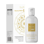 Whitening Beauty Water 100Ml