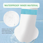Pet Walking Disposal Shove 20 pcs