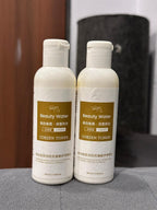 Whitening Beauty Water 100Ml
