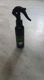 Helmet Disinfecting 400 ml Pack of 2